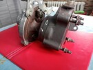 Sprzedam turbinę do Renault Kangoo 1.5 d - 3