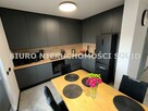 Piękny Apartament z dużym tarasem Żory Rogoźna - 7