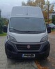 Ducato maxi 2020