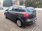 Seat Altea - 3