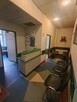 Nieruchomość o pow. 86m2 pod gabinety lekarskie, Kalisz - 10