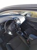 Sprzedam samochód marki Mitsubishi ASX - 4