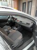 Sprzedam Citroen C5 X7 kombi 2010 r.diesel 2.0 HDI - 13