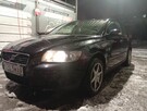 Sprzedam Volvo S40 - 2