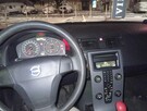 Sprzedam Volvo S40 - 10