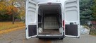 Ducato maxi 2020 - 5