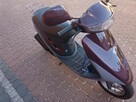 Honda Dio AF 27 - 4