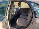 Sprzedam Citroen xsara picasso - 8