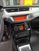 Sprzedam Citroen C3 1,4 VTi 95KM benzyna 2010r. Exclusiv. - 7