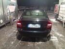 Sprzedam Volvo S40 - 5