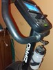 Rower stacjonarny zipro - 7