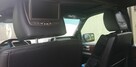 Lincoln Navigator 5.4 L, 4x4,automat, 7 osób - 7
