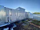 Power System - klimatyzacja Warszawa - wentylacja - serwis - 11
