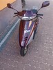 Honda Dio AF 27 - 5