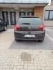 Sprzedam Citroen C3 1,4 VTi 95KM benzyna 2010r. Exclusiv. - 12