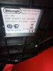 Ekspres do kawy DeLonghi ECAM 23.420.SR - 7