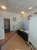 Nieruchomość o pow. 86m2 pod gabinety lekarskie, Kalisz - 4