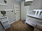 KONIN – UL. CHOPINA | 48 m² | 2 pokoje | Wysoki standard - 4
