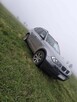 Sprzedam BMW x3 - 2