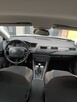 Sprzedam Citroen C5 X7 kombi 2010 r.diesel 2.0 HDI - 11