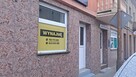 Wynajmę Lokal - Stary Konin - 3