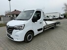 Renault Master autolaweta - 3