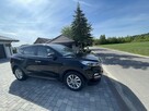 Sprzedaż auta - 5