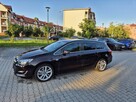 Astra Sport Tourer 1.6 136KM 2015 - 4