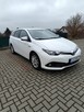 Toyota Auris 1.8 Premium hybryd +CNG 2018 kombi - 7