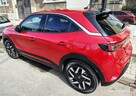 Opel Mokka ELEGANCE F12XHT AT8 S/S-1WŁ-Automat-FV - 3