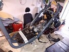 Honda Dio AF 27 - 8