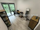 Piękny Apartament z dużym tarasem Żory Rogoźna - 16