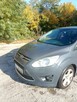 sprzedam ford grand c max 5 osob kamera - 7