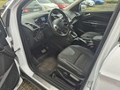 Sprzedam Ford Kuga 2,0 TDCI 4x4 automat piękny - 7