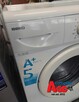 ROK GWARANCJA Pralka Beko WML15106PLP 5 kg 1000 obr. DOWÓZ - 4