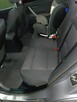 Sprzedam BMW x3 - 6
