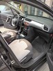 Sprzedam Citroen C3 1,4 VTi 95KM benzyna 2010r. Exclusiv. - 14