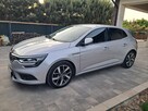 Renault MEGANE IV 1.6 DCI 131 KM / NAVI / LED /