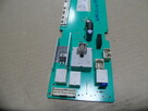 programator pralki bosch WAE2048FPL EPW65871 - 4