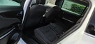 Opel Zafira 1.4 Turbo Benzyna_183000km_Alufelgi_Navigacja_ - 8