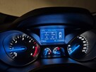 Sprzedam Ford Kuga 2,0 TDCI 4x4 automat piękny - 6