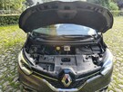 Renault Grand Scenic IV Minivan 1.5 dCi 110 KM EURO 6 - 7