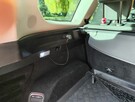 Renault Grand Scenic IV Minivan 1.5 dCi 110 KM EURO 6 - 2