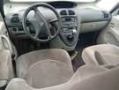 Citroen Xsara Picasso - 5