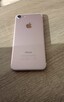 Sprzedam Iphone 7 Różowy A1778 Uszkodzony Okazja Polecam - 7