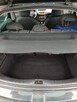 Sprzedam Citroen C3 1,4 VTi 95KM benzyna 2010r. Exclusiv. - 15