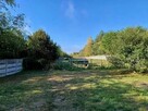 Działka 4300m2 Blok Dobryszyce ul. Zielona - 4