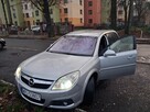 Opel vectra C 1.9cdti 2006 r