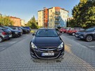 Astra Sport Tourer 1.6 136KM 2015 - 3