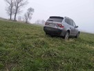 Sprzedam BMW x3 - 4